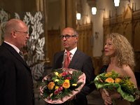 Geiger 16.7.2016 525